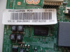 BN94-06696Q, Main Board for Samsung UN32EH4003FXZA