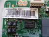 BN94-07925H, Main Board for Samsung UN32EH4003FXZA