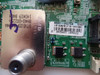 BN94-07925H, Main Board for Samsung UN32EH4003FXZA