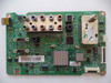 BN94-04523A, Main Board for Samsung PN43D450A2DXZA 