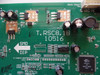 1B1K2648, 42RE01TC81XLNA2-A1, Main Board for RCA 42PA30RQ Version 1