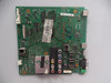 A-1807-978-B, A1807977A, 1-884-078-21, BATV Board for Sony