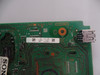A-1807-978-B, A1807977A, 1-884-078-21, BATV Board for Sony