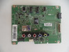 BN94-07592A, BN97-08922R, BN41-02263A Main Board for Samsung UN40H5003AFXZA