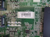 CL461C4169L01, 431C4169L01 Sanyo Main Board for DP55441 P55441-00