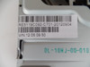 RE5119C092-C701 Disc Drive FOR RCA LED32B30RQD