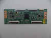 LJ94-30156D T-CON BOARD RCA LED55G55R120Q