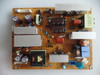 EAY58582801 Power Supply Unit for LG 32LH20-UA
