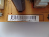 EAY58582801 Power Supply Unit for LG 32LH20-UA