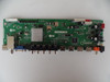1A2F1522 RCA Main Board for 50LB45RQ Version 1