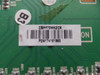 996510009505, 715T2303-2, CBPF72MKZC5 Philips Scaler Board