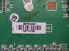 996510009505, 715T2303-2, CBPF72MKZC5 Philips Scaler Board