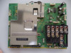 TZRXN010MYK, TNPH0653 Panasonic Main Board