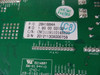 2BH1884A Proscan Main Board PLED4616A