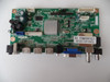 2BH1884A Proscan Main Board PLED4616A