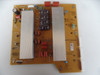 EBR71727901, EBR71727901, EAX63551301 LG ZSUS Board