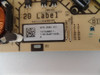 1-474-309-11, APS-298, 1-883-917-11 Sony G5 Board
