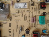 1-474-309-11, APS-298, 1-883-917-11 Sony G5 Board