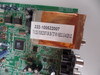 222-100522007 Main Board for iSymphony LC42IF56