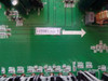 1109H1269, Main Board for Apex LD3288T 