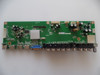 1109H1269, Main Board for Apex LD3288T 