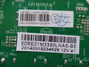 3393B1412 RCA Main Board LED50B45RQ
