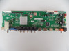  E12060070, Main Board for RCA 46LB45RQ Version 1