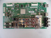 EBT60676301, EAX58259505 Main  Board For LG 42PQ30C-UA