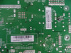B12125652 Main Board for Sceptre E195BD-SHD 