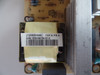 ADPC24200BB1, 715T2804-1 Insignia Power Supply Unit Version 1