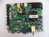 B14021301 Element Power Supply / Main Board  ELEFW328