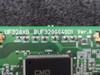 UF320XJ, BUF320G040D1 T-CON FOR EMERSON LC320EM8