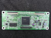 UF320XJ, BUF320G040D1 T-CON FOR EMERSON LC320EM8