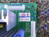 SRP-2005A-M2  A Board  FOR JVC HD-52Z575