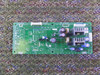 SRP-2005A-M2  A Board  FOR JVC HD-52Z575