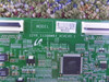 LJ94-26097B T-Con FOR ELEMENT ELDFT406