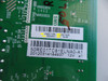 1A2E1125 T.RSC8.1E 11481 RCA Main Board for 50LB45RQ 