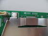 DUNTKD862FM07, KD862, XD862WJ Sharp Main Board Version 2 