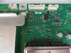 DUNTKD862FM07, KD862, XD862WJ Sharp Main Board Version 2 