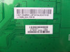 CMO 27-D046593 (4H.V3236.001, V323-201) T-Con Board