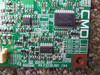 CMO 27-D046593 (4H.V3236.001, V323-201) T-Con Board