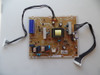  1LG4B10Y12600 Z7ZB Sanyo Power Supply for DP39E23 P39E23-00