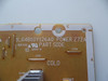  1LG4B10Y12600 Z7ZB Sanyo Power Supply for DP39E23 P39E23-00