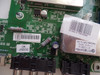 160222 Main Board for Insignia NS-39E340A13