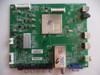 756TXCCB01K0880000 Main Board for Insignia NS-39D240A13 