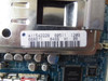 Sony A-1154-222-B Qt Complete Pc Board