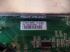 CBPFTQ9CBZK025 Insignia Main Board for NS-L42Q-10A