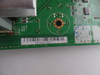 BN96-06086A, LJ92-01494A Y-Main Board FOR LE46S606 Samsung  