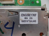 75012469, PE0541B Main Board  For Toshiba 42XV540U