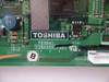 75012469, PE0541B Main Board  For Toshiba 42XV540U